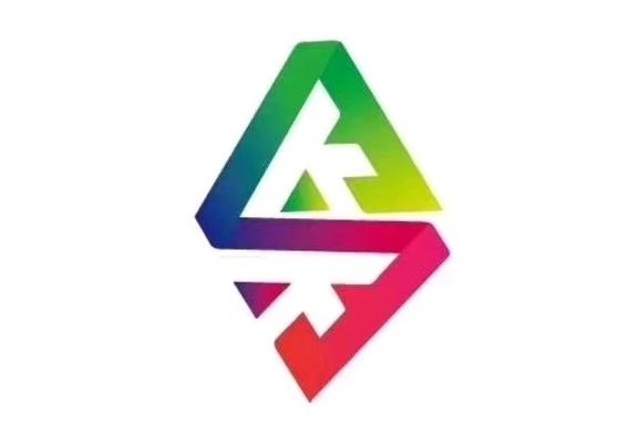 投资管理咨询服务在现代企业中的核心角色